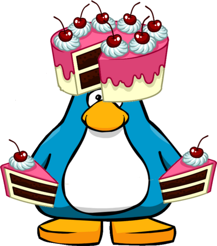 File:Cake hat and cake hand item.png