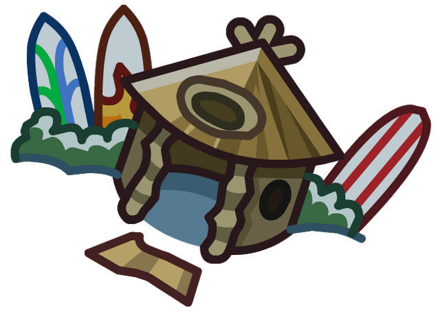 File:CoveHalloweenParty2014MapIcon.png
