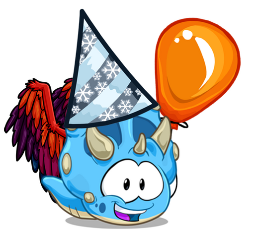 File:Custom Puffle.png