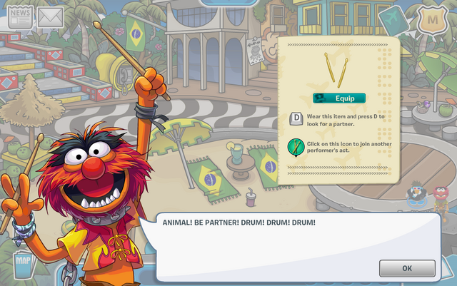 File:DRUM DRUM DRUM!!!!!!!.png