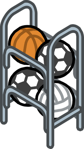 File:Equipment Rack.png