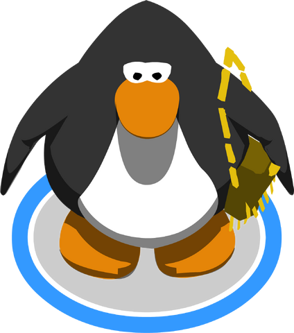 File:FringedPurseIG.png