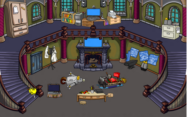 File:Gary's Lab.png