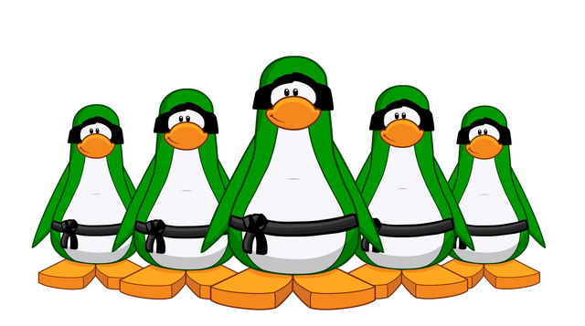 File:Gn.png