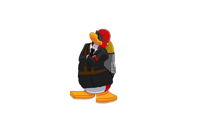 File:JPG full.png