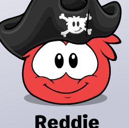 File:JWPengie Reddie.jpg