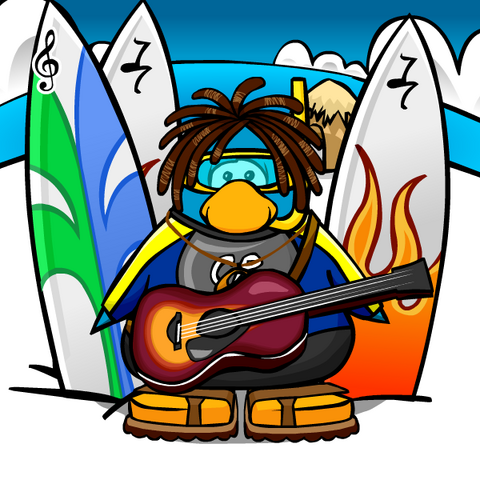 File:Jeserator TBM profile.png