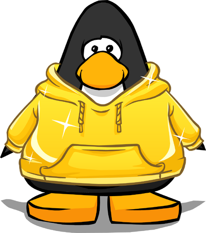 File:LuckyhoodiePC.png