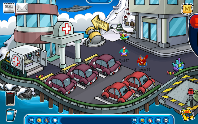 File:MSHT Beach.png