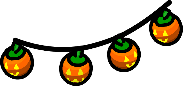 File:Mini Pumpkin Lanterns.png