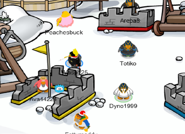 File:POOKIE FIGHT.png