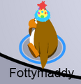 Thumbnail for version as of 08:57, February 24, 2013