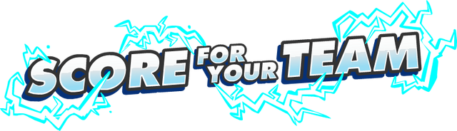 File:SFYT.png
