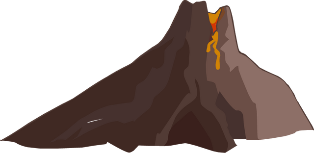 File:Volcano.png