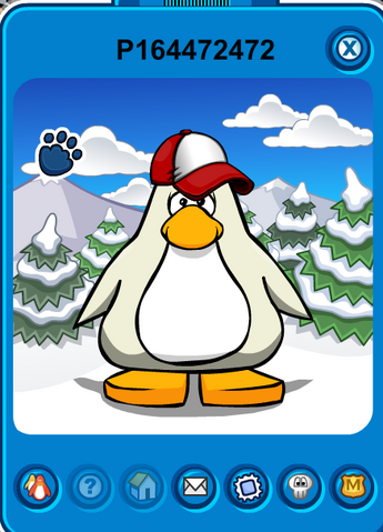 File:WHITE -ENGUIN.png