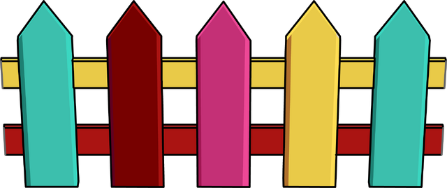 File:747 furniture icon.png