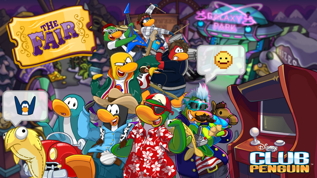 File:CP2014 TheFair WallpaperbyKh07 Updated.png