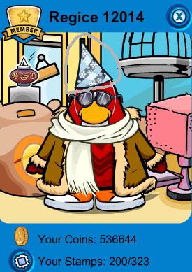 File:Card Jitsu Snow Hat.jpg