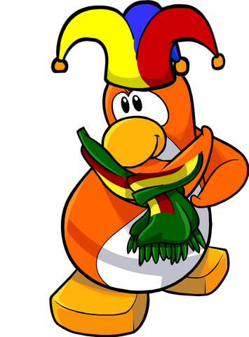 File:Chunkycustompenguin.png