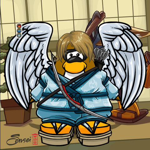 File:Cj snow outfit 1.png