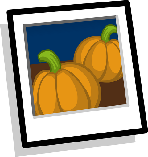 File:Clothing Icons 928.png