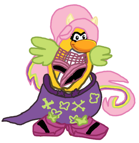 File:Fluttershy (Rainbow Rocks).png