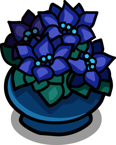 File:Furniture Sprites 2321 002.png