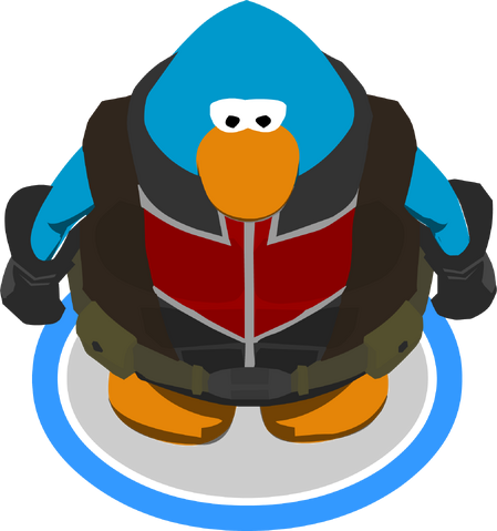 File:HawkeyeBodysuitingame.png