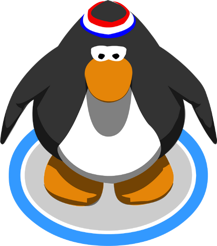 File:Headbandingame.png