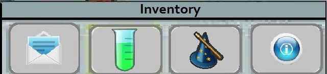 File:Inventoryshrimp.jpg