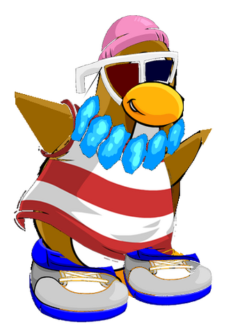 File:M6tbLT3.png