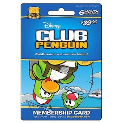 Member card.jpg