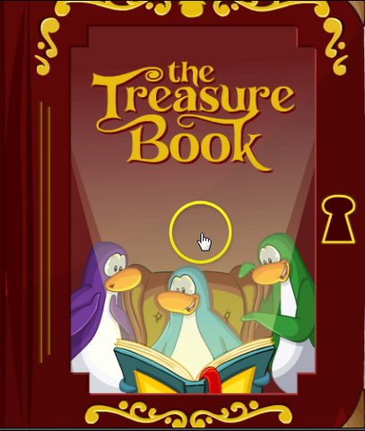 File:NewUpdatedTreasureBook.png