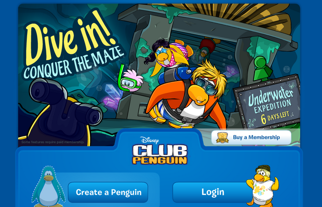 File:OfficialoginScreenU.E.png