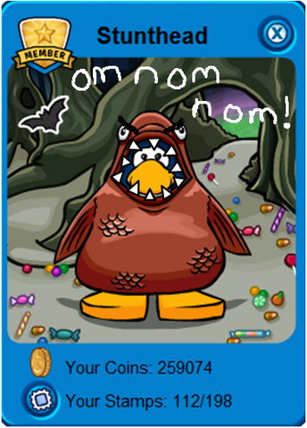 File:Om nom nom.png