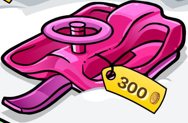 File:Racing Sled P.png