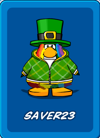 File:Rainbow Penguin!.png