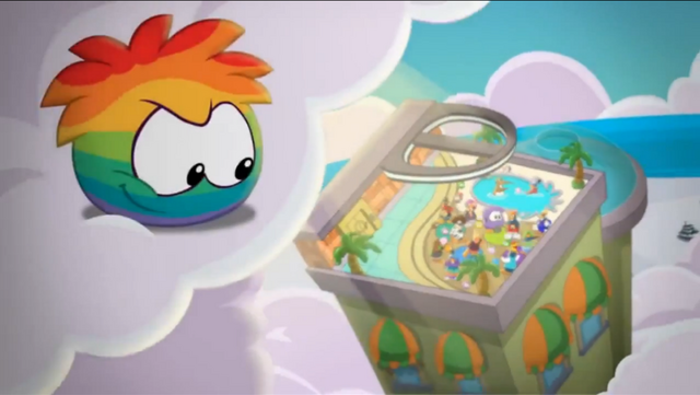 File:Rainbow puffle Revealed.png