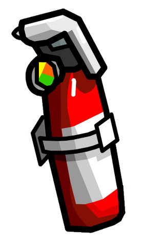 File:Recycling Plant FE.png
