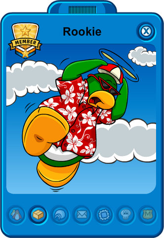 File:Rookie's Player Card.png