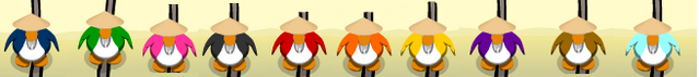 File:Sensei1.png