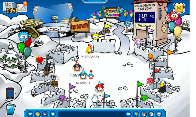File:Snow Forts.png