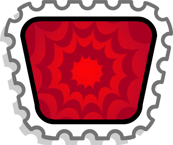 File:Stampbook Stamps Extreme Video.png