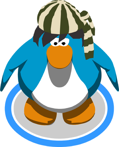 File:ThePirateerinGame.png