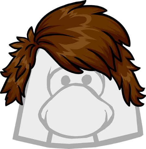 File:The Striking icon.png