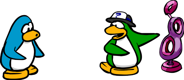 File:Tour giving Wikia.png