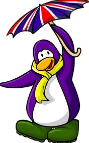 File:UmbrellaPenguin.png