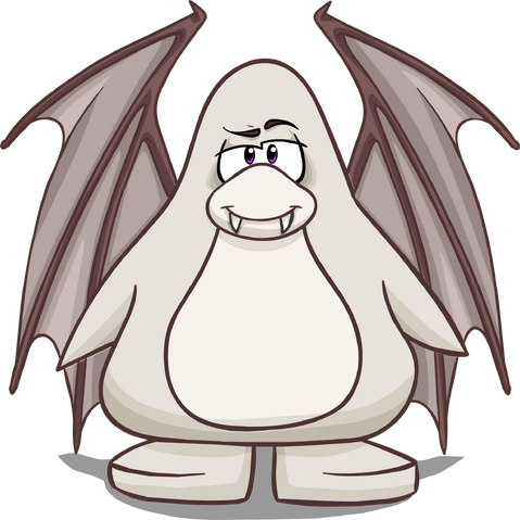 File:Vampire 2.png