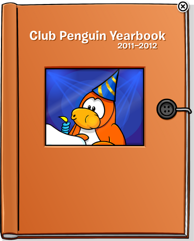 File:Yearbook 2011-2012.png