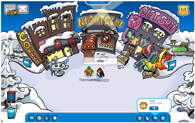 File:123kitten1Trainman.png
